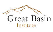 Great Basin Institute Logo